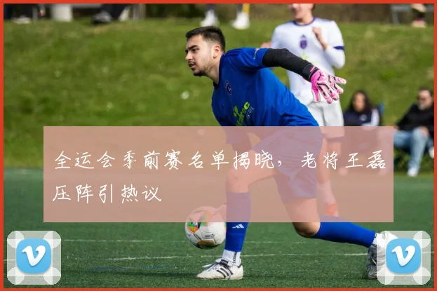 全运会季前赛名单揭晓，老将王磊压阵引热议