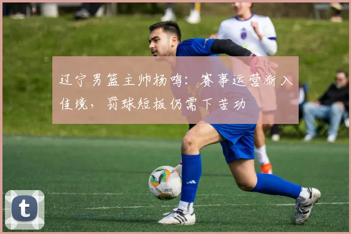 辽宁男篮主帅杨鸣：赛事运营渐入佳境，罚球短板仍需下苦功