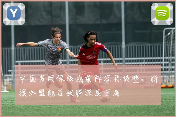 中国男网保级战前阵容再调整，新援加盟能否破解深度困局